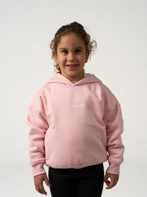 Ordinary Product Hoodie Kids