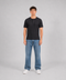 Atypical Studios The Henley Tee