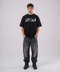 Vega Glitch Mode Tee