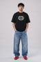 Vega Legend Tee