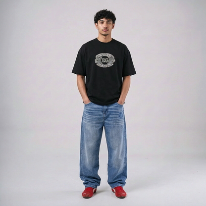 Vega Legend Tee