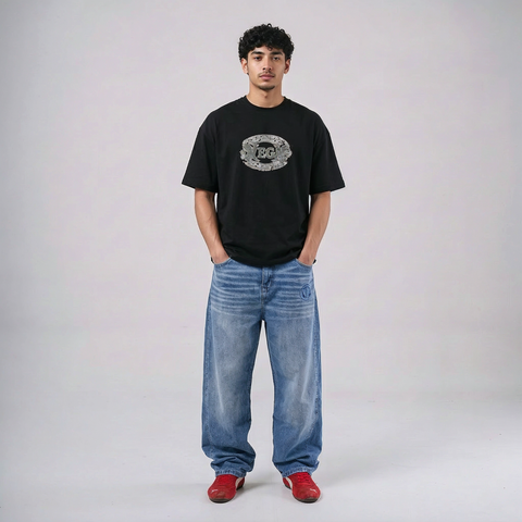 Vega Legend Tee