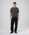 Slack The Resort Polo