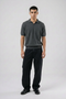 Slack The Resort Polo