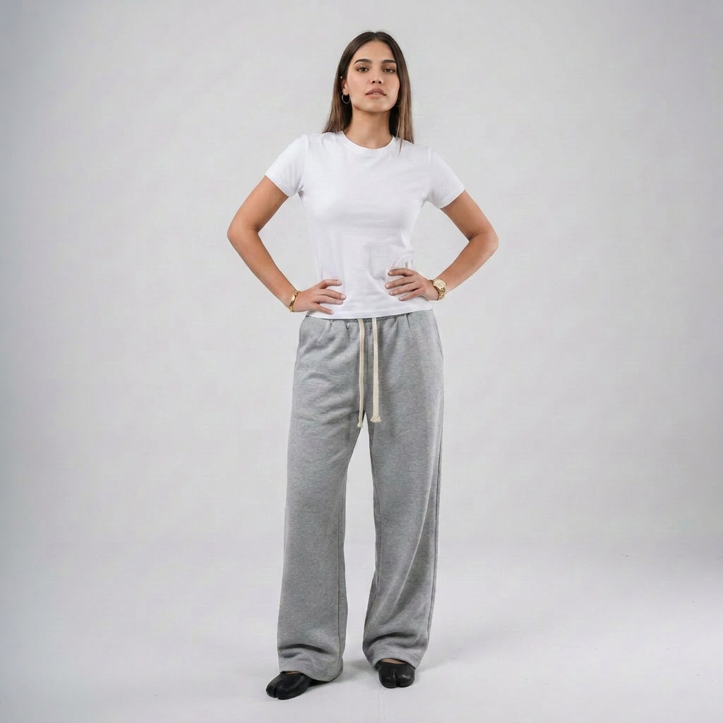 Depix Basic Sweatpants