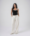 Yonyo Layer Tank Top