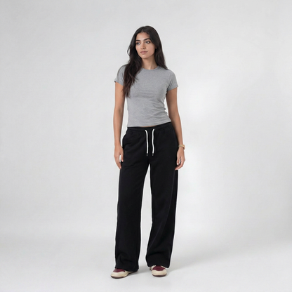 Lodge Basic Pants