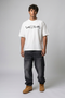 Vega Vga Tee