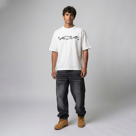 Vega Vga Tee