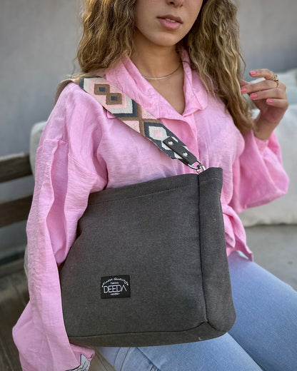Deeda Layal Mini