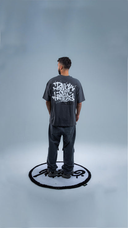Mzaco V1 T-Shirt