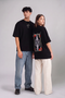 Antikka Queen Of Hearts Tee