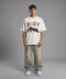 Zedzee Origins Tee