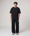 Locco Summer Sweatpants