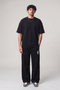 Locco Summer Sweatpants