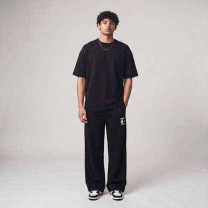 Locco Summer Sweatpants