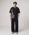 Vega World Wide Tee