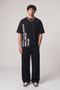 Vega World Wide Tee