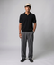 Slack The Resort Polo