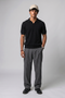 Slack The Resort Polo