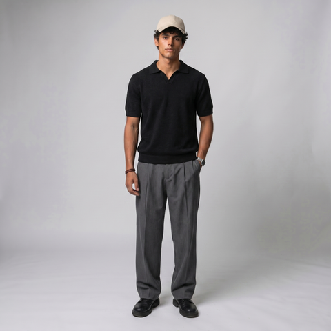 Slack The Resort Polo