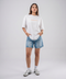 Juvenile Graphic T Shirt 2026