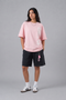 27 Low Signal Tee