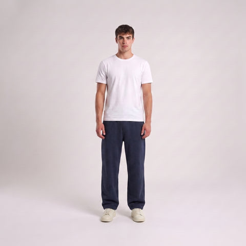 The Blanks Sweatpants