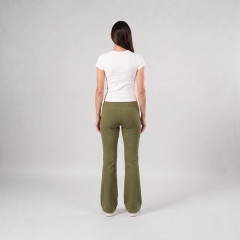 The Blanks Yoga-Pants-1