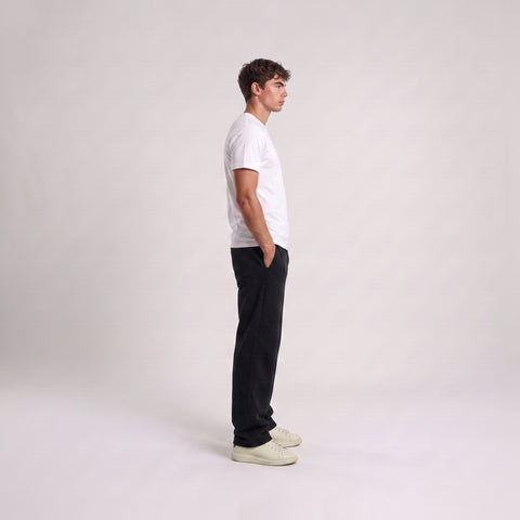 The Blanks Sweatpants