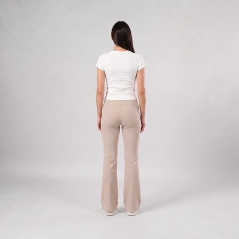 The Blanks Yoga-Pants-1