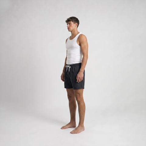 The Blanks Swimwear Shorts