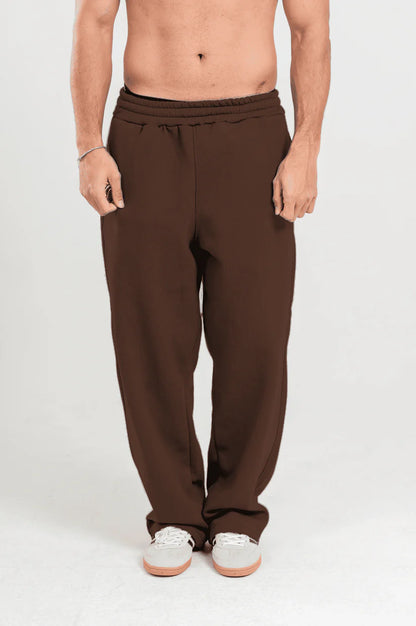 Versattire Baggy Sweatpants