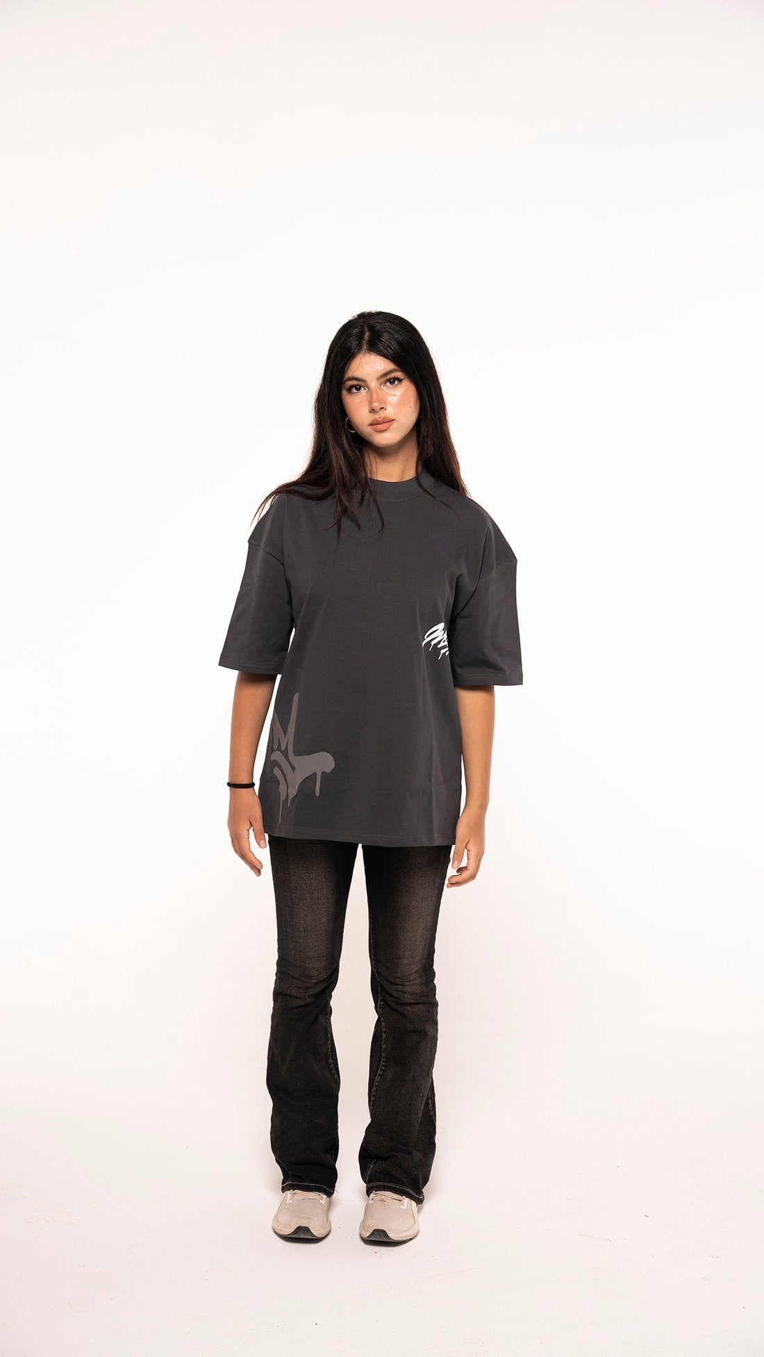 Mzaco 28 Tee
