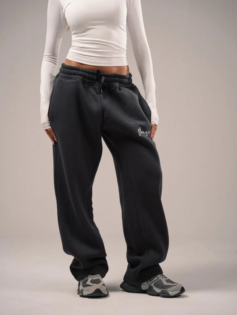 Yonyo Sweatpants