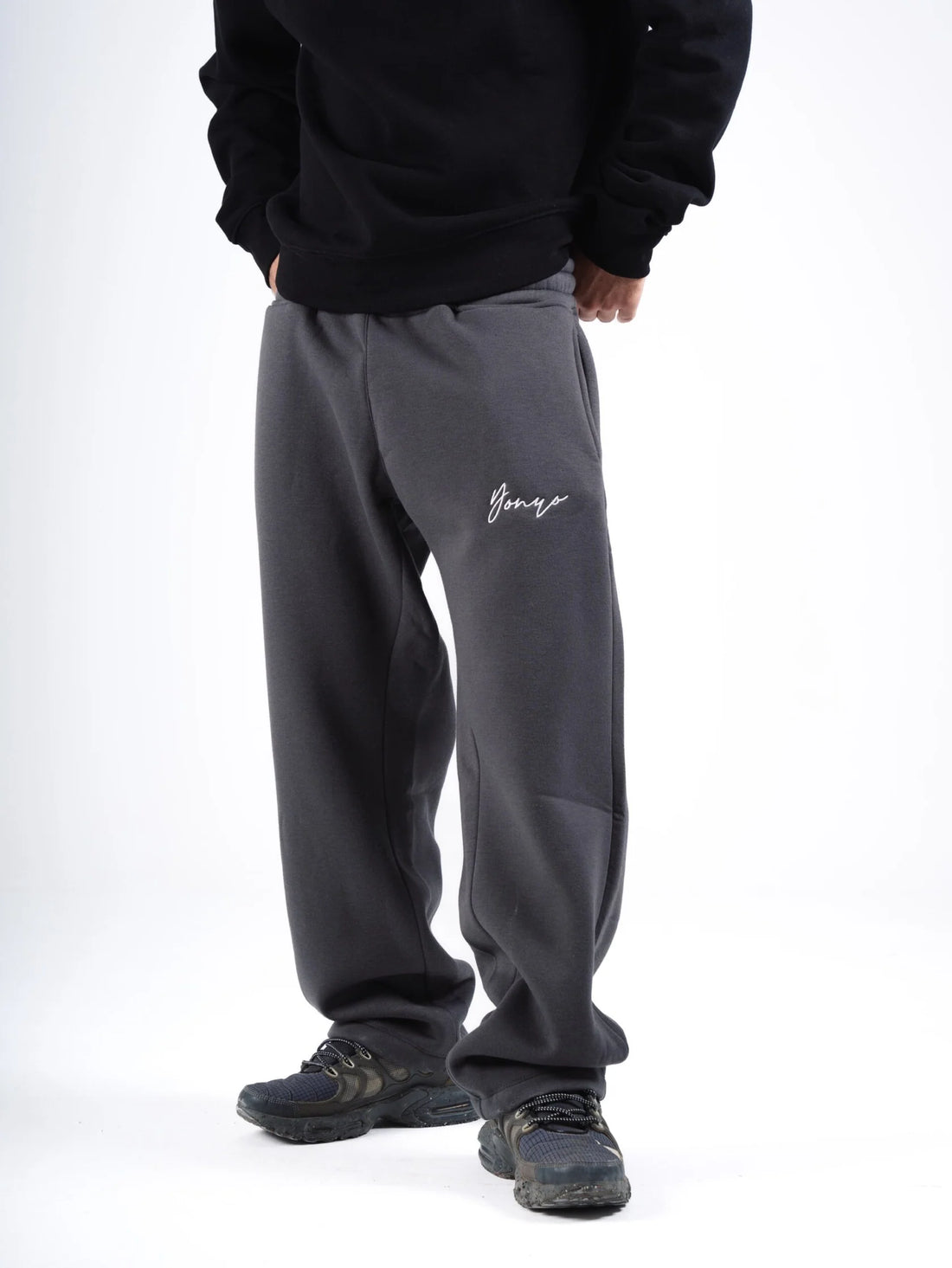 Yonyo Summer Sweatpants