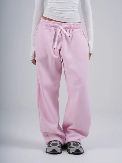 Yonyo Sweatpants