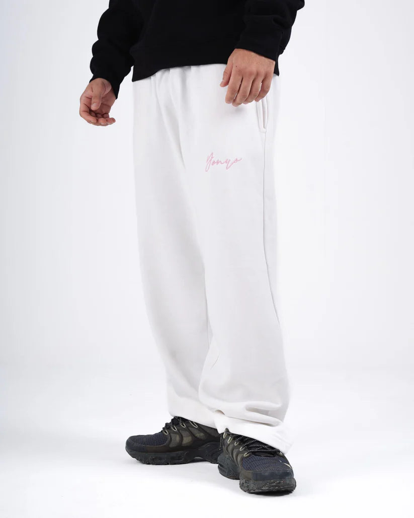 Yonyo Sweatpants