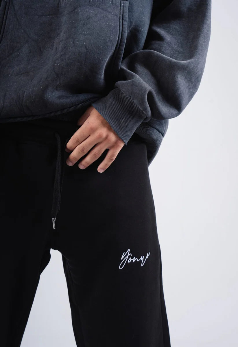 Yonyo Sweatpants