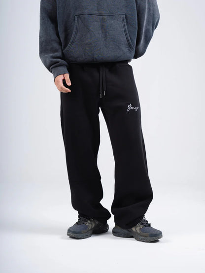 Yonyo Sweatpants
