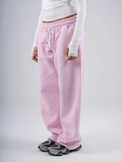 Yonyo Sweatpants