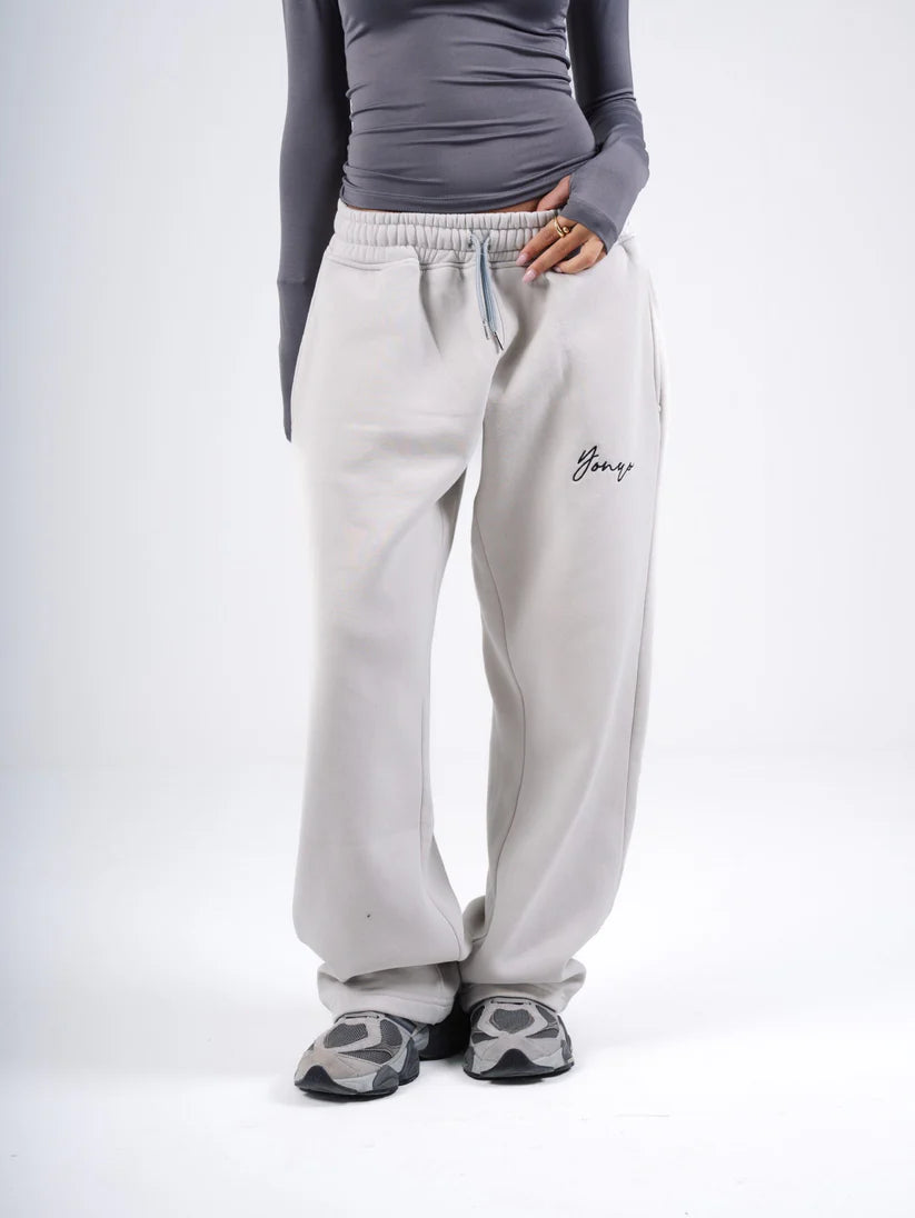 Yonyo Sweatpants