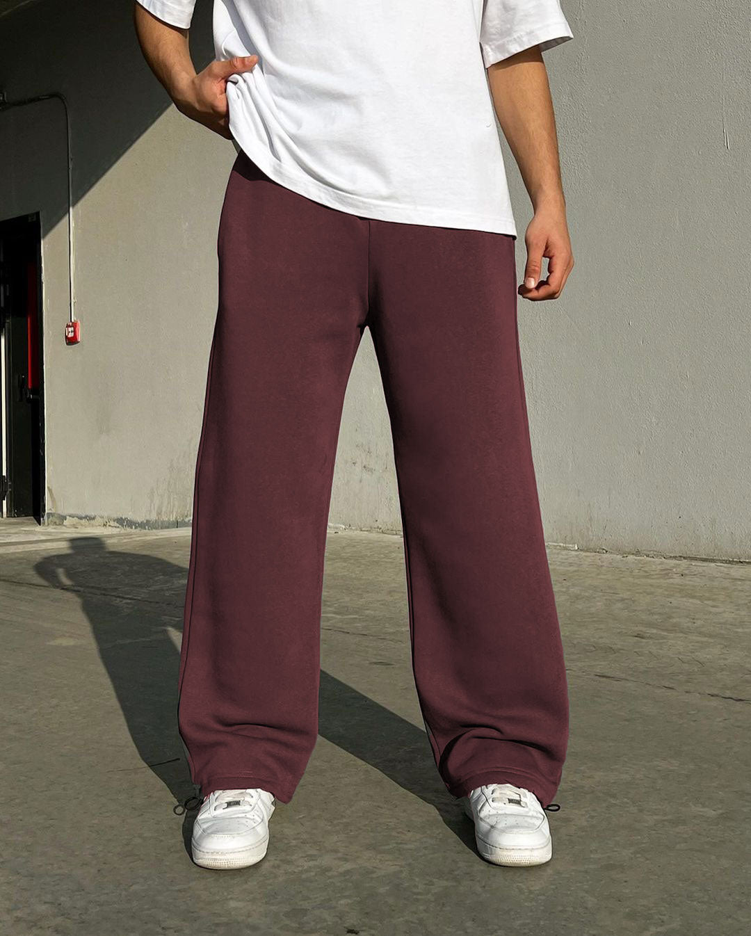 Comfowear Sweatpants