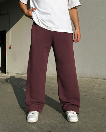 Comfowear Sweatpants
