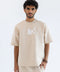 Slack Lost Cause Tee