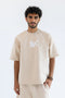 Slack Lost Cause Tee