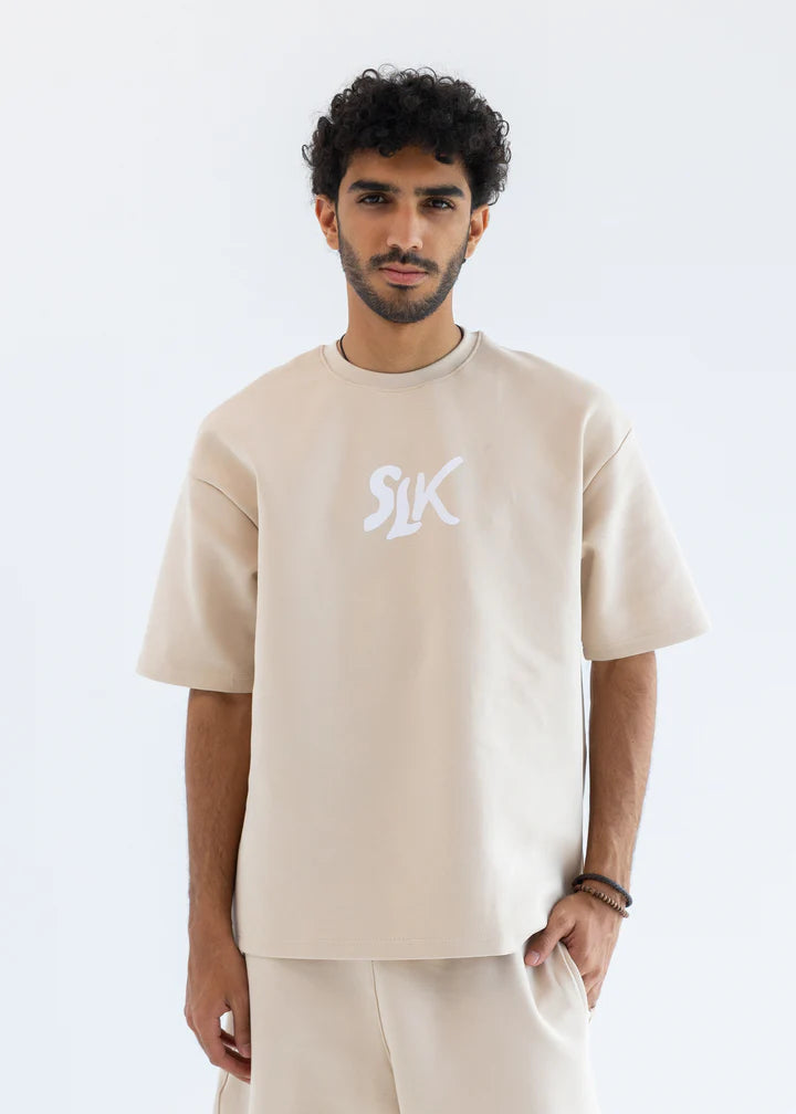 Slack Lost Cause Tee