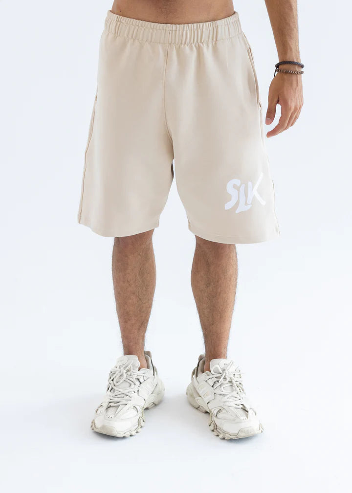 Slack Lost Cause Short