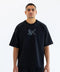 Slack Lost Cause Tee