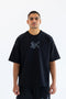 Slack Lost Cause Tee